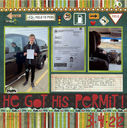 1-Got_his_permit.JPG