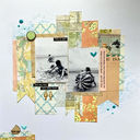 Filename=1-IMG_6629.jpg
Filesize=175KiB
Dimensions=640x640
Date added=Jun 01, 2021 1-IMG_6629.jpg