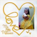 1-My_Little_Princess.JPG
