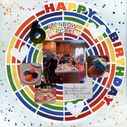 1-Rainbow_Birthday.JPG