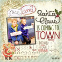 1-Santa_Claus_is_coming_to_town.JPG