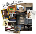 1-THEBILLIARD_ROOM.jpg