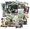 1-THECONSERVATORY.jpg