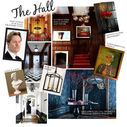 Filename=1-THEHALL.jpg
Filesize=304KiB
Dimensions=873x875
Date added=Apr 13, 2022 1-THEHALL.jpg