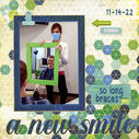 Filename=1-a_new_smile.JPG
Filesize=850KiB
Dimensions=1300x1299
Date added=Mar 10, 2023 1-a_new_smile.JPG