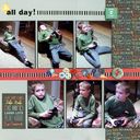 1-all_day.JPG