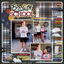 1-back_to_school_2022.JPG