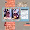1-baking_bread.JPG