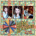1-bean_boozled.JPG