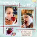 1-birthday_berries.JPG