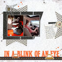 1-blink.JPG
