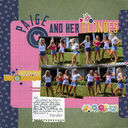 Filename=1-blondes_1.JPG
Filesize=838KiB
Dimensions=1300x1300
Date added=Oct 01, 2025 1-blondes_1.JPG