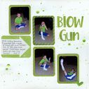1-blow_gun.JPG
