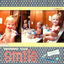 Filename=1-brushing_your_smile.JPG
Filesize=699KiB
Dimensions=1300x1300
Date added=Jan 06, 2023 1-brushing_your_smile.JPG