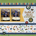 1-build_a_bug_2.JPG