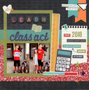 1-class_act.JPG