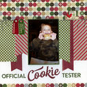 1-cookie_tester-001.JPG