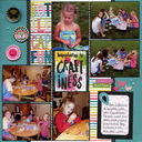 1-craftiness.JPG