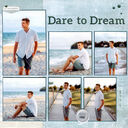 1-dare_to.JPG