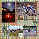 1-deer_camp.JPG