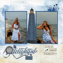 Filename=1-delightful.JPG
Filesize=711KiB
Dimensions=1300x1300
Date added=Sep 27, 2025 1-delightful.JPG