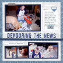 1-devouring_the_news.JPG