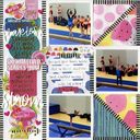 Filename=1-do_whatever_scares_you.JPG
Filesize=608KiB
Dimensions=1600x1600
Date added=Jan 26, 2021 1-do_whatever_scares_you.JPG