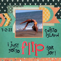 1-flip_for_joy.JPG