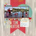 Filename=1-fun_time.JPG
Filesize=609KiB
Dimensions=1600x1600
Date added=Feb 03, 2021 1-fun_time.JPG