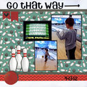 1-go_that_way.JPG