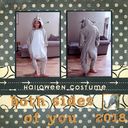 Filename=1-halloween_costume.JPG
Filesize=724KiB
Dimensions=1600x1600
Date added=Apr 07, 2020 1-halloween_costume.JPG