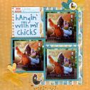 1-hanging_with_my_chicks.JPG