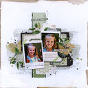 Filename=1-happy_day.JPG
Filesize=509KiB
Dimensions=1300x1300
Date added=Sep 25, 2025 1-happy_day.JPG