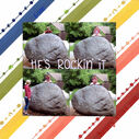 1-he_s_rockin_it.JPG