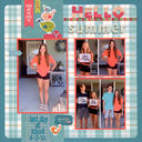 Filename=1-hello_summer.JPG
Filesize=753KiB
Dimensions=1300x1300
Date added=Jan 12, 2023 1-hello_summer.JPG