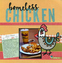 Filename=1-homeless_chicken.JPG
Filesize=992KiB
Dimensions=1280x1300
Date added=Jan 24, 2022 1-homeless_chicken.JPG
