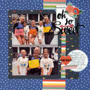 Filename=1-homemade.JPG
Filesize=623KiB
Dimensions=1300x1300
Date added=Jul 09, 2025 1-homemade.JPG