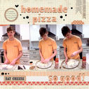 1-homemade_pizza.JPG