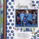 Filename=1-hooray_for_family.JPG
Filesize=690KiB
Dimensions=1600x1600
Date added=Jan 21, 2021 1-hooray_for_family.JPG