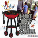 1-hot_off_the_grill.JPG