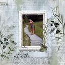 Filename=1-in_the_country.JPG
Filesize=814KiB
Dimensions=1300x1300
Date added=Aug 07, 2025 1-in_the_country.JPG