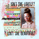 1-isn_t_she_lovelyy.JPG