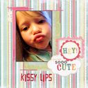 1-kissy_lips.JPG