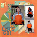 1-lets_go.JPG