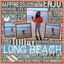 1-long_beach.JPG