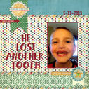 Filename=1-lost_another_tooth.JPG
Filesize=1158KiB
Dimensions=1595x1600
Date added=Mar 20, 2021 1-lost_another_tooth.JPG