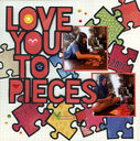 1-love_you_to_pieces.JPG