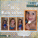 1-mallo-licious.JPG