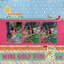 1-mini_golf_fun.JPG