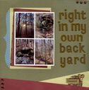1-my_own_back_yard.JPG